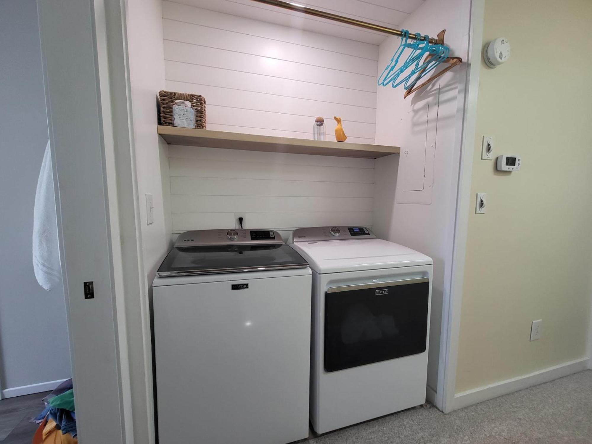 Golf View Two Bedroom With K Q And Fold Out Couch Bikes & Beach Gear Included ヒルトンヘッドアイランド エクステリア 写真